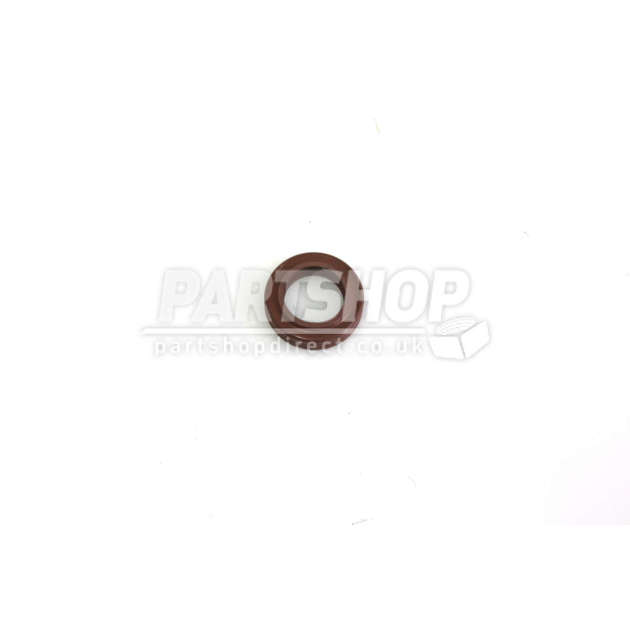 DeWalt D25901K Type 2 Demolition Hammer Spare Parts