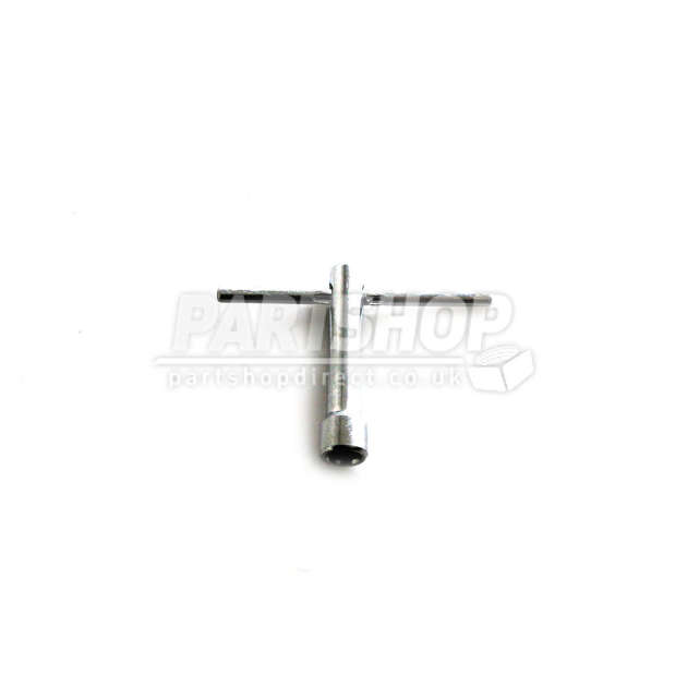 DeWalt DWC410 Type 1 Tile Cutter Spare Parts