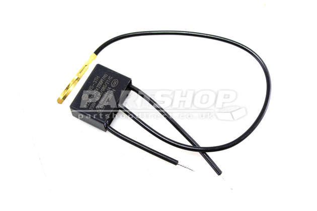 DeWalt DWD024 Type 1 Drill Spare Parts
