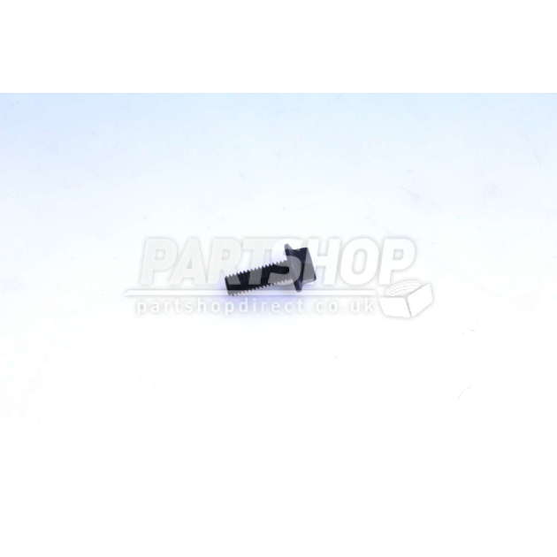 DeWalt DWC410 Type 1 Tile Cutter Spare Parts