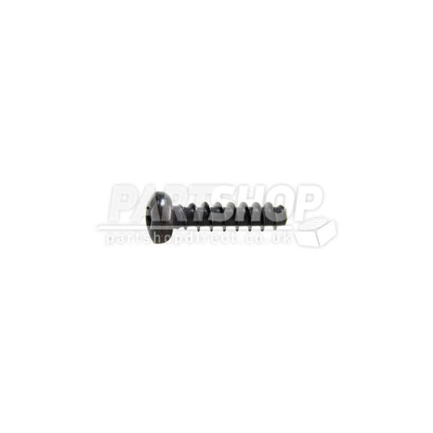 DeWalt DWE8100S Type 2 Small Angle Grinder Spare Parts