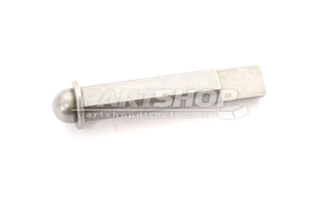 DeWalt DCS520 Type 1 Plunge Saw Spare Parts
