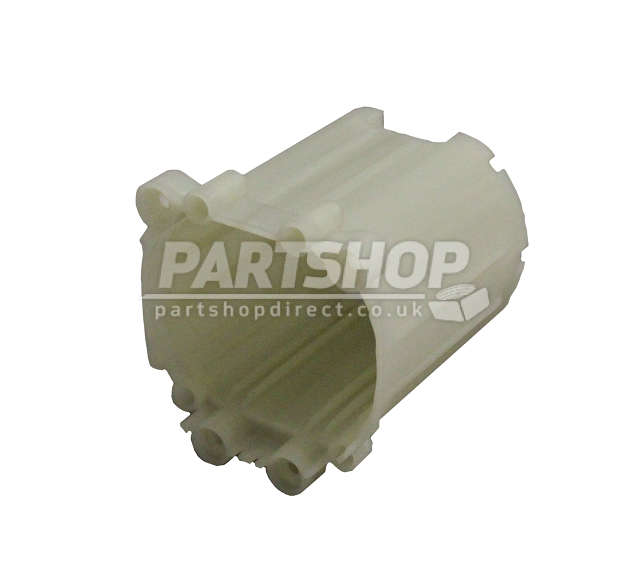 DeWalt D25960 Type 1 Demolition Hammer Spare Parts