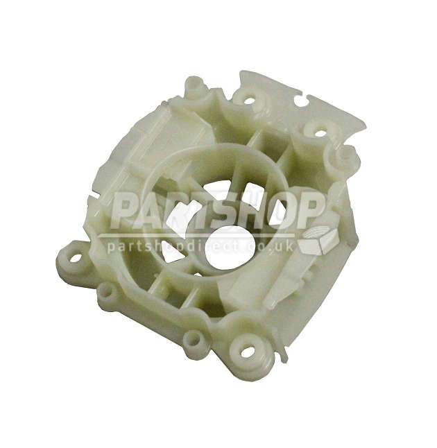 DeWalt D25960 Type 1 Demolition Hammer Spare Parts