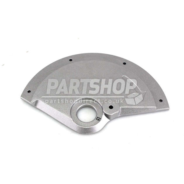 DeWalt DWS780 Type 11 Mitre Saw Spare Parts
