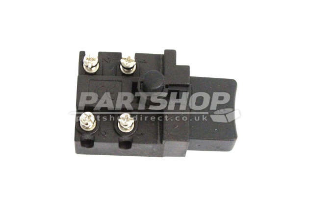 DeWalt DWC410 Type 1 Tile Cutter Spare Parts
