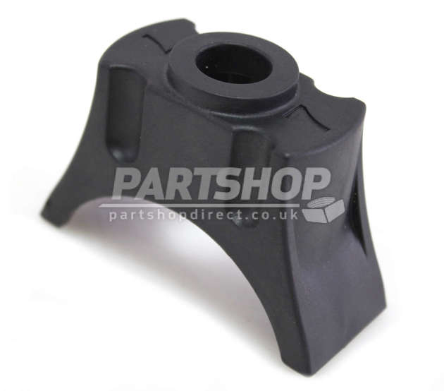 DeWalt D25723K Type 1 Rotary Hammer Spare Parts