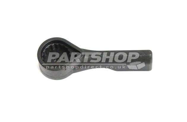 DeWalt D26203K Type 1 Router Spare Parts