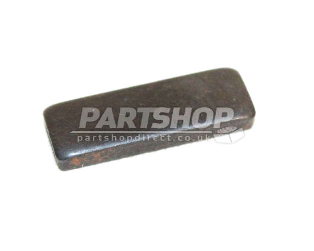 DeWalt D26203K Type 1 Router Spare Parts