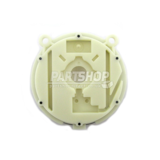 DeWalt Cover Gearcase N027968 - Part Shop Direct