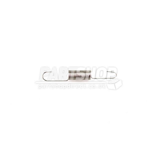 DeWalt D25871K Type 1 Rotary Hammer Spare Parts