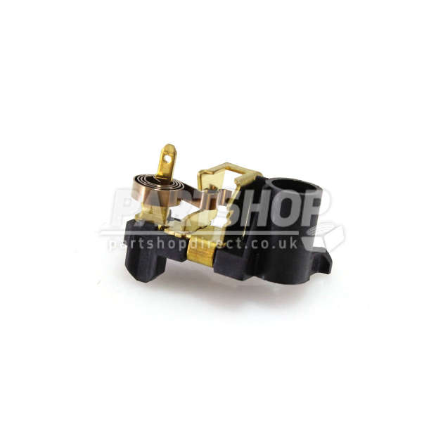 DeWalt DWD524KS Type 1 Hammer Drill Spare Parts