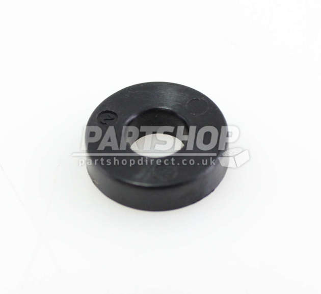 DeWalt D262005 Type 1 Router Spare Parts