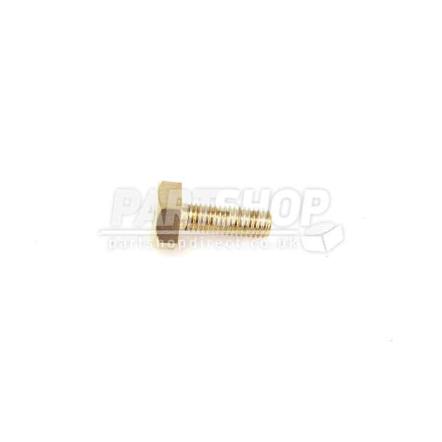 DeWalt D26203K Type 1 Router Spare Parts