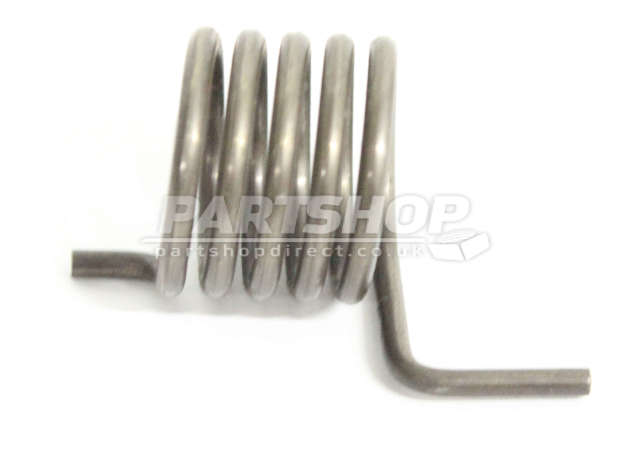 DeWalt D26203K Type 1 Router Spare Parts