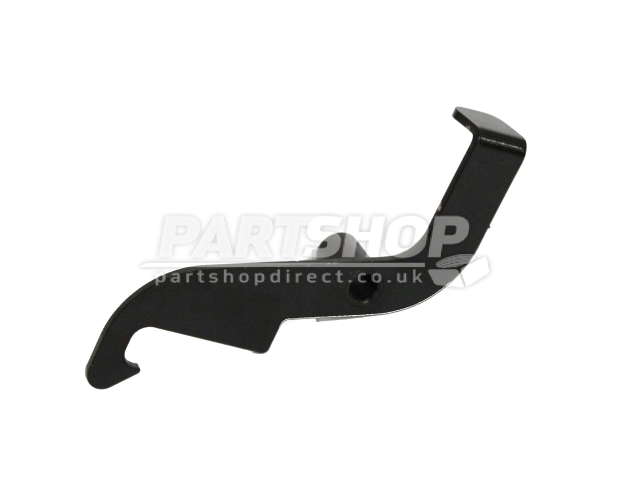 DeWalt DW722KN Type 2  Spare Parts