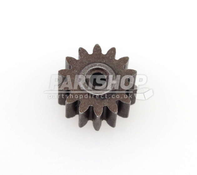DeWalt DCD797 Type 1 C'less Drill/driver Spare Parts