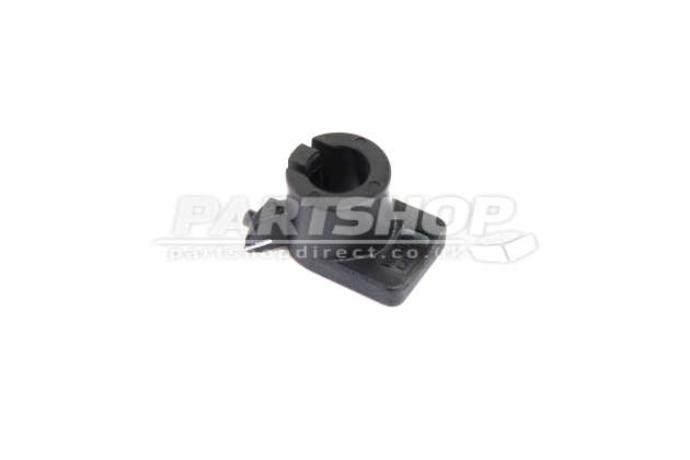 DeWalt D26203K Type 1 Router Spare Parts