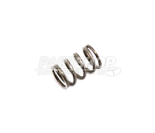 DeWalt DWD524KS Type 1 Hammer Drill Spare Parts