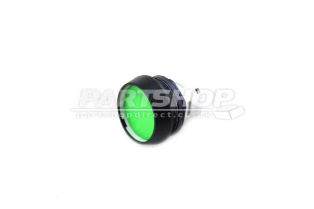 DeWalt DW729KN Type 2 Radial Arm Saw Spare Parts