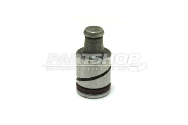DeWalt D25013K Type 10 Rotary Hammer Spare Parts