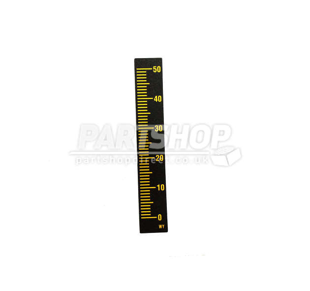 DeWalt D26203K Type 1 Router Spare Parts