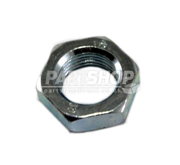 DeWalt DW722KN Type 2  Spare Parts