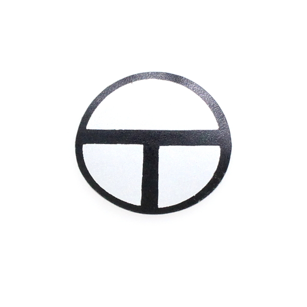 DeWalt DW729KN Type 2 Radial Arm Saw Spare Parts