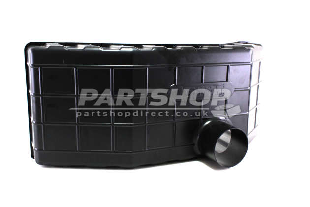 DeWalt DW722KN Type 2  Spare Parts