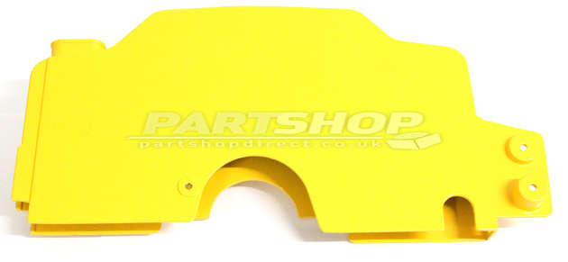 DeWalt DW722KN Type 2  Spare Parts