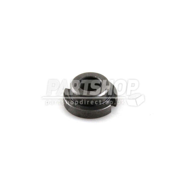 DeWalt DCD710 Type 2 Cordless Drill Spare Parts