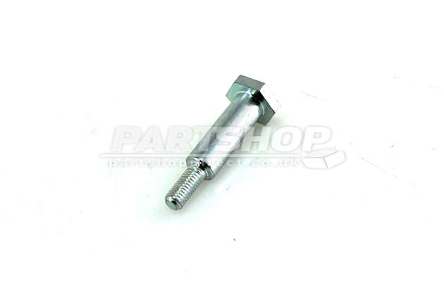 DeWalt DW729KN Type 2 Radial Arm Saw Spare Parts