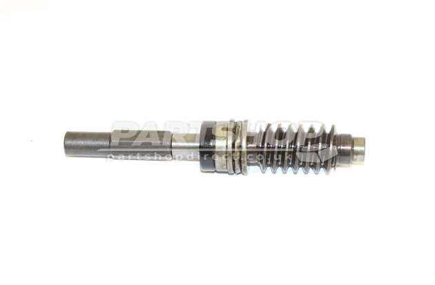 DeWalt DW729KN Type 2 Radial Arm Saw Spare Parts