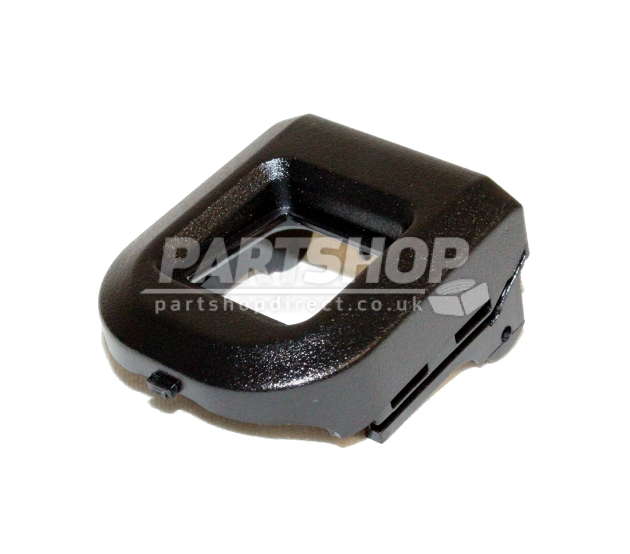 DeWalt D26414 Type 1 Heatgun Spare Parts