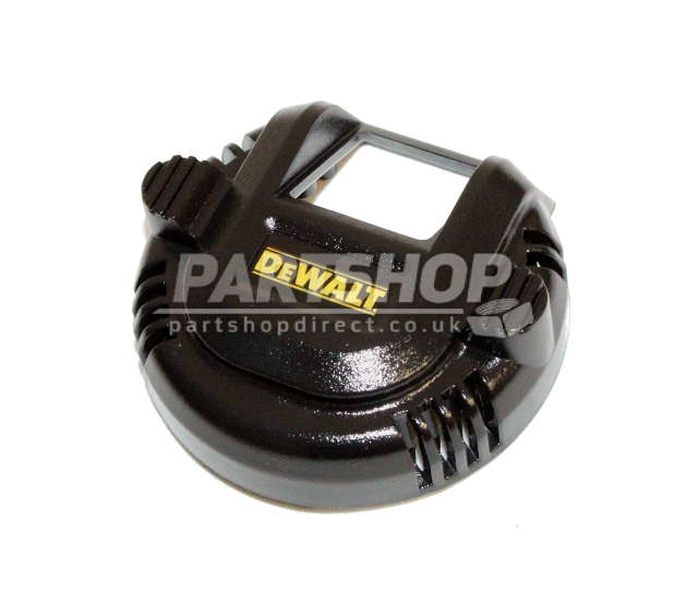 DeWalt D26414 Type 1 Heatgun Spare Parts