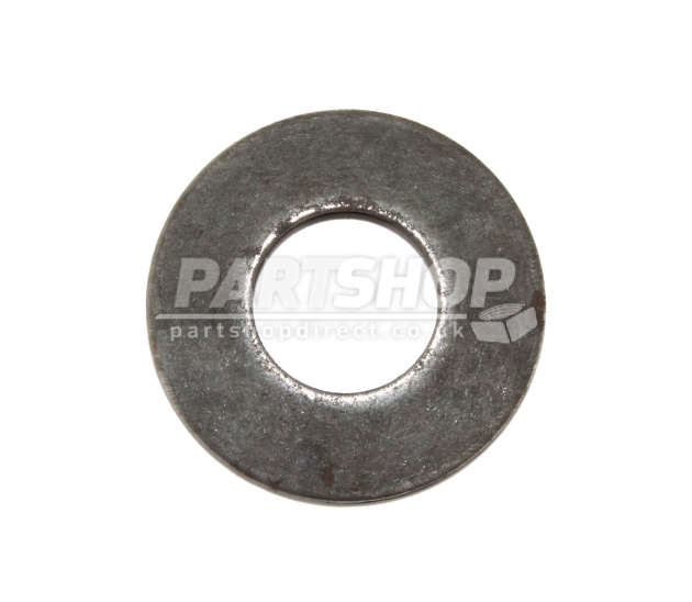 DeWalt DW722KN Type 2  Spare Parts