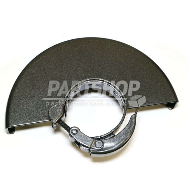 DeWalt DWE4597 Type 1 Angle Grinder Spare Parts