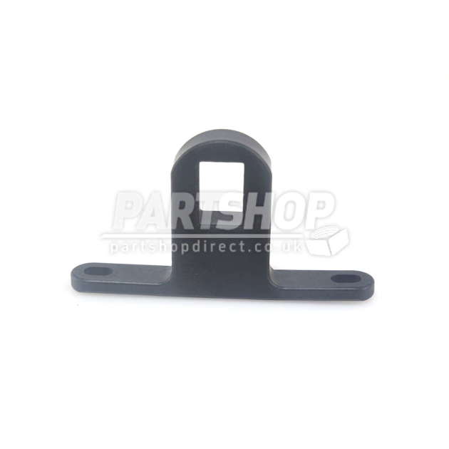 DeWalt DW744XP Type 3 Table Saw Spare Parts