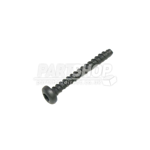 DeWalt DCD791 Type 10 C'less Drill/driver Spare Parts