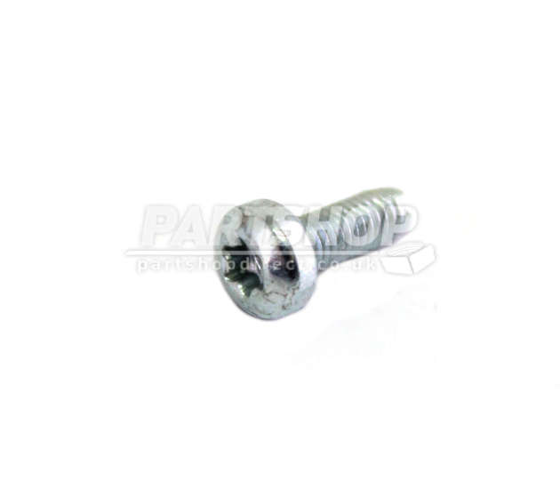 DeWalt DCS520 Type 1 Plunge Saw Spare Parts