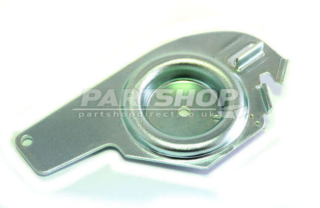 DeWalt DW717XPS Type 5 Mitre Saw Spare Parts