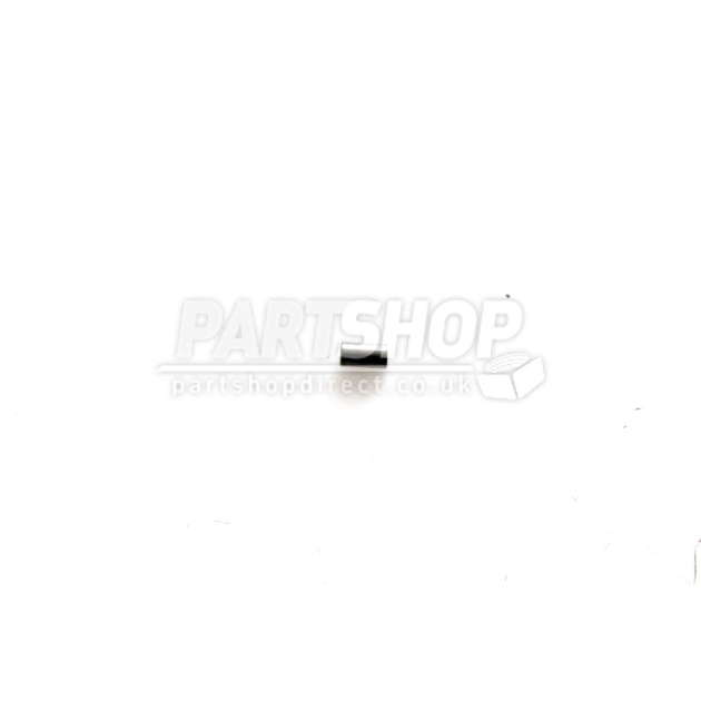 DeWalt DCD710 Type 2 Cordless Drill Spare Parts