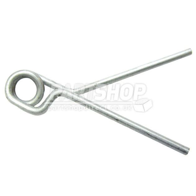 DeWalt D25124K Type 10 Rotary Hammer Spare Parts