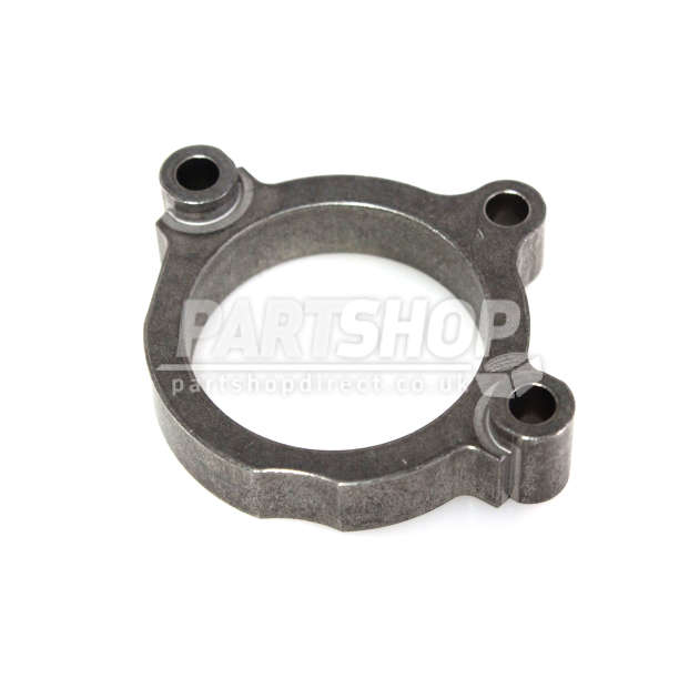 DeWalt D25330K Type 3 Chipping Hammer Spare Parts