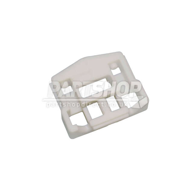 DeWalt D25604 Type 3 Rotary Hammer Drill Spare Parts