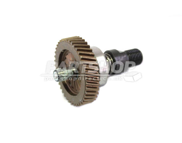 DeWalt DWD024 Type 20 Drill Spare Parts