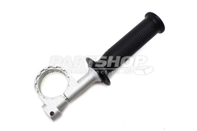 DeWalt DWD025 Type 1 Drill Spare Parts
