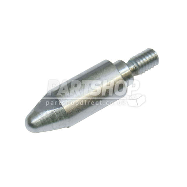 DeWalt D24000 Type 1 Tile Cutter Spare Parts