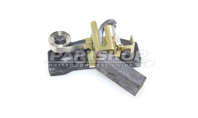 DeWalt D25604 Type 3 Rotary Hammer Drill Spare Parts