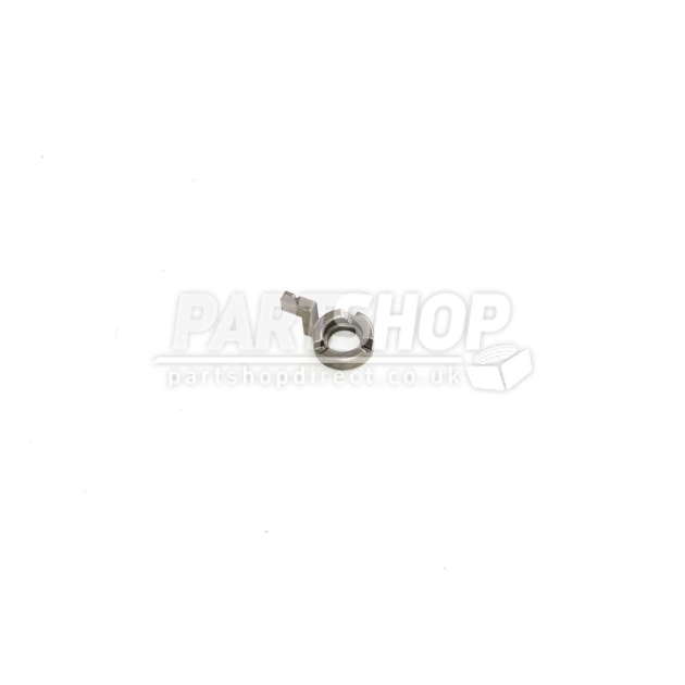 DeWalt D25302DH Type 2 Dust Extraction Kit Spare Parts